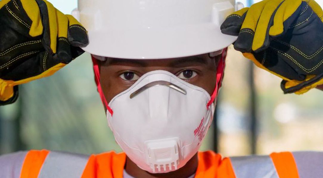 Health & Safety